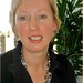 Sarah Howe Photo 24