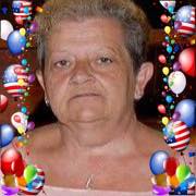 Mary Peer Photo 19