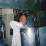 Raymond Elliott Photo 33