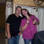 Joan Mcmahon Photo 6