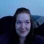 Jennifer Kish Photo 25