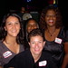 Denise Candelaria Photo 15