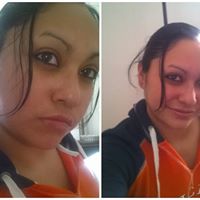 Sandy Correa Photo 11