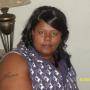 Anne Grant Photo 8