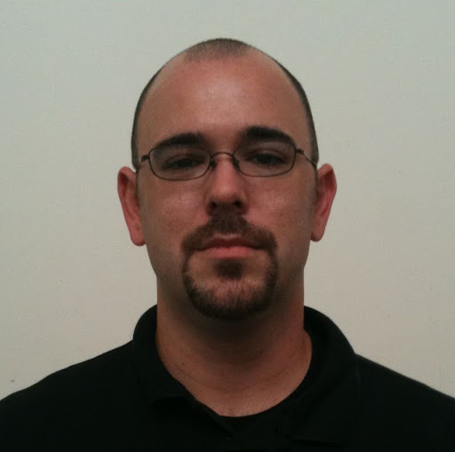 Michael Farley Photo 49