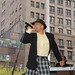 Jason Kyles Photo 16