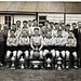 Bert Lucas Photo 8