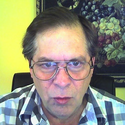 Grant Gardner Photo 25