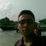 Rashid Chowdhury Photo 2