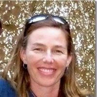 Cheryl Christensen Photo 34