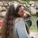 Sheila Mahoney Photo 17