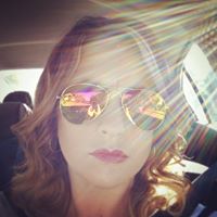 Teresa Lehman Photo 9