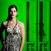 Tara Kelly Photo 52