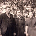 Juanita Johnson Photo 28