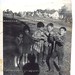 Jerry Ellis Photo 37