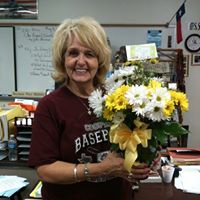 Judy Butler Photo 32