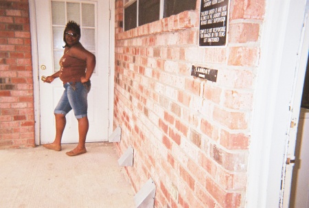 Pamela Collins Photo 13