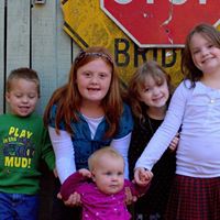Melissa Coker Photo 37