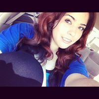 Joanna Gomez Photo 29