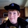 Connor Graham Photo 23