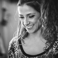 Maria Caro Photo 26