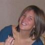 Jessica Byers Photo 26
