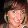 Julie Dow Photo 14