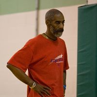 Alan Nichols Photo 18