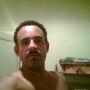 Kenneth Ratliff Photo 17