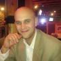 Mark Mercier Photo 34
