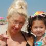Cheryl Jensen Photo 24