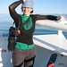 Susan Ferry Photo 15