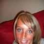 Heather Frye Photo 9