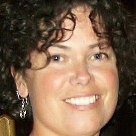 Michelle Grover Photo 41