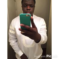 Jamal Martin Photo 39