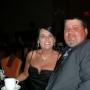 Karen Hurst Photo 35