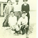 Jack Carson Photo 46