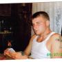 Allen Short Photo 35
