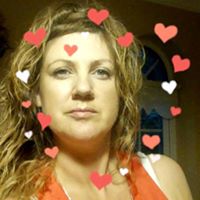 Regina Moran Photo 40