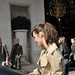 Jeffrey Dore Photo 6