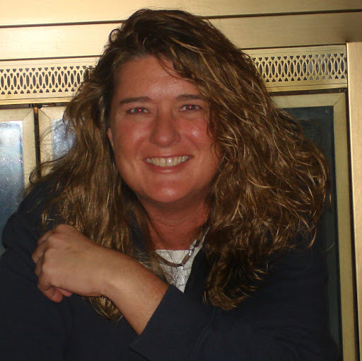 Sandra Hobbs Photo 22