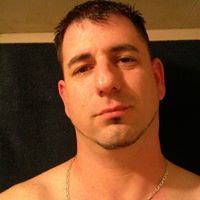 Richard Mccann Photo 31