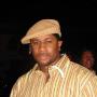 Anthony Joyner Photo 37