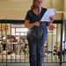 Donna O'Donnell Photo 14