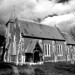 Shelley Parish Photo 10