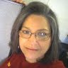 Kim Hinton Photo 34