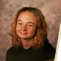 Anne Isom Photo 6