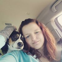 Sarah Bryson Photo 15