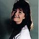 Lori Robinson Photo 1