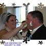 Billy Roberson Photo 26